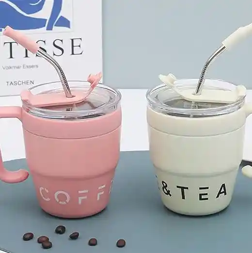 Tazas Mugs 480ml