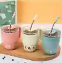 Tazas Mugs 480ml