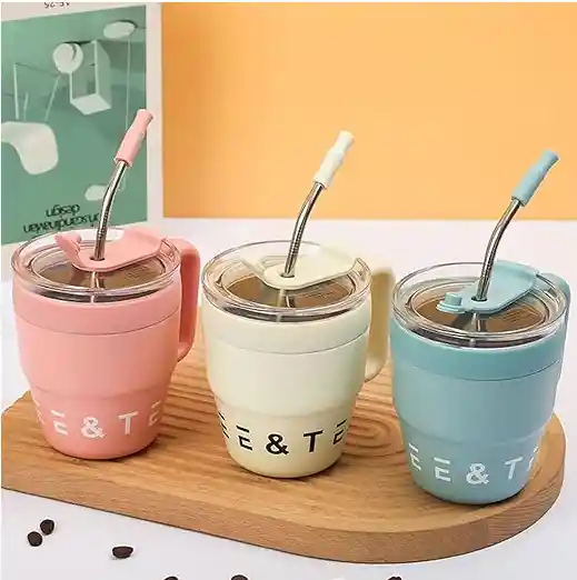 Tazas Mugs 480ml