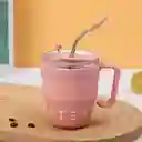 Tazas Mugs 480ml