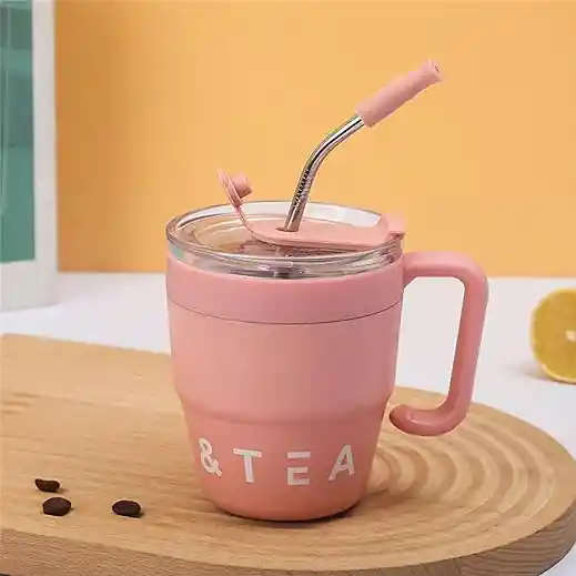 Tazas Mugs 480ml
