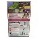 Pokemon Shining Pearl Para Nintendo Switch Nuevo Fisico