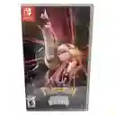 Pokemon Shining Pearl Para Nintendo Switch Nuevo Fisico