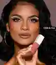 Rubor Líquido Velvet Collection Blush - Chili & Hot Atenea