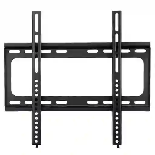 Soporte Fijo Para Tv 26-70 Pulgadas