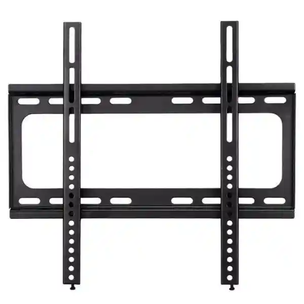 Soporte Fijo Para Tv 26-70 Pulgadas