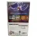 Prince Of Persia The Lost Crown Para Nintendo Switch Nuevo Y Fisico