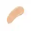 Base Maybelline Fit Me Matte + Poreless 220 Natural Beige