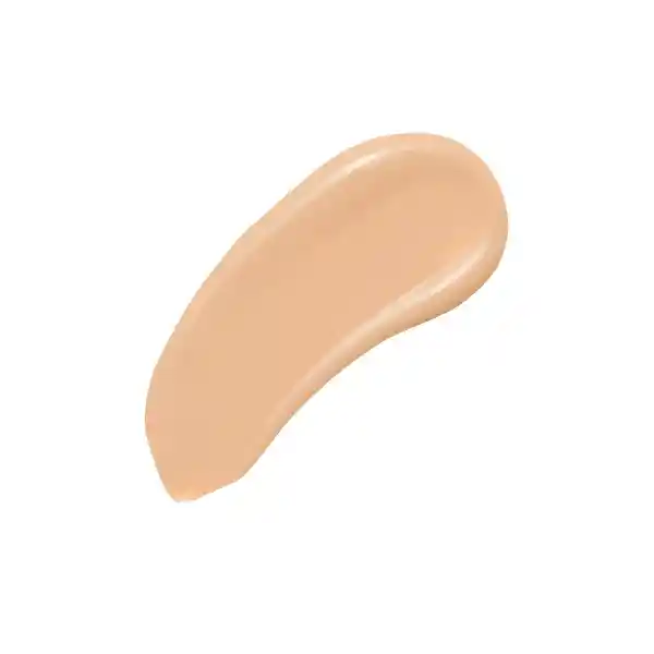 Base Maybelline Fit Me Matte + Poreless 220 Natural Beige