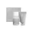 Dual Barrier Trial Kit 2 Piezas