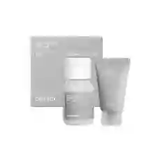 Dual Barrier Trial Kit 2 Piezas
