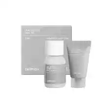 Dual Barrier Trial Kit 2 Piezas