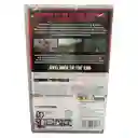 Red Dead Redemption/ Undead Nightmare Nintendo Switch Nuevo Y Fisico