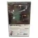 Resident Evil Origins Collection Para Nintendo Switch Nuevo Fisico