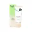 Oat In Calming Gel Cream Purito 100ml