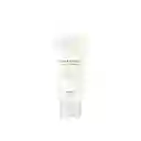 Oat In Calming Gel Cream Purito 100ml