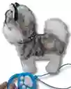 Perrito Interactivo Que Camina Y Ladra
