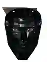 Mascara De Lider Del Juego Del Calamar Halloween