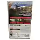 Sniper Elite 4 Para Nintendo Switch Nuevo Fisico