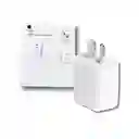 Adaptadir De Corriente 35w Iphone 15/16