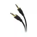 Cable 3,5 A 3,5 Plug 1.5m