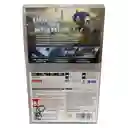 Sonic Frontiers Para Nintendo Switch Nuevo Y Fisico