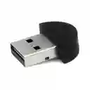 Usb Bluetooth 5,3