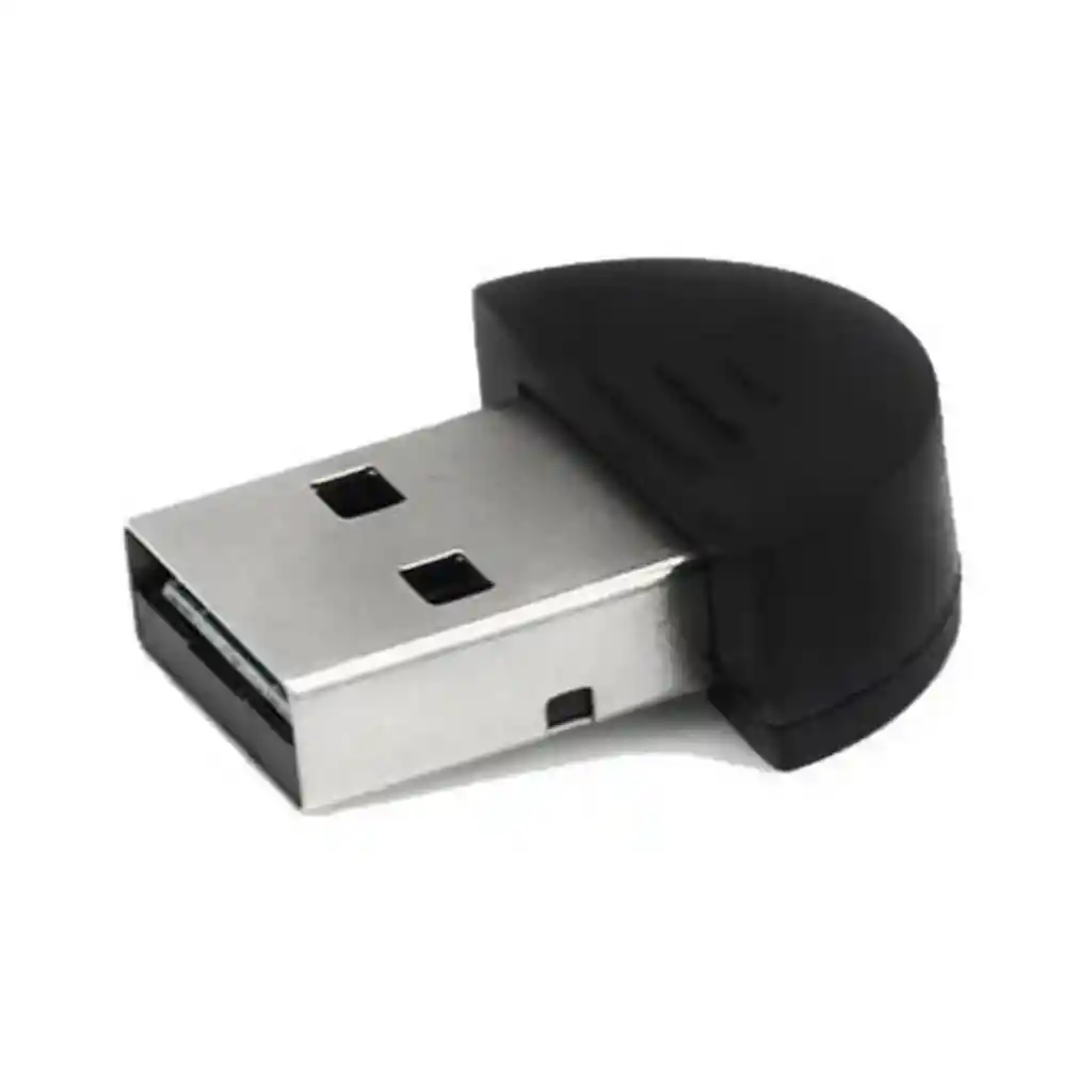 Usb Bluetooth 5,3