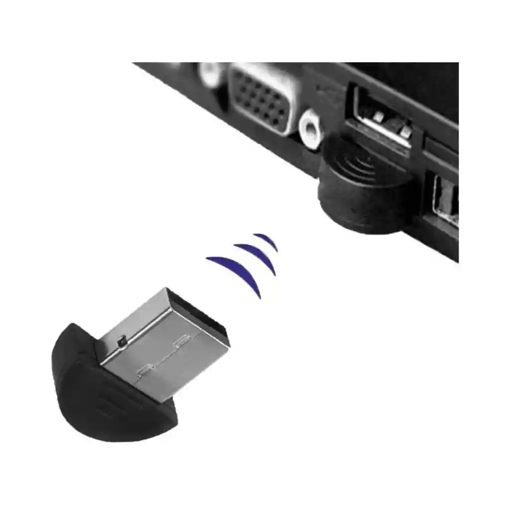 Usb Bluetooth 5,3
