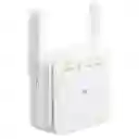 Antena Repetidor Wifi 5g 1200mbps Amplia Cobertura
