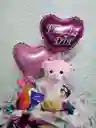 Ancheta Saludable Regalar