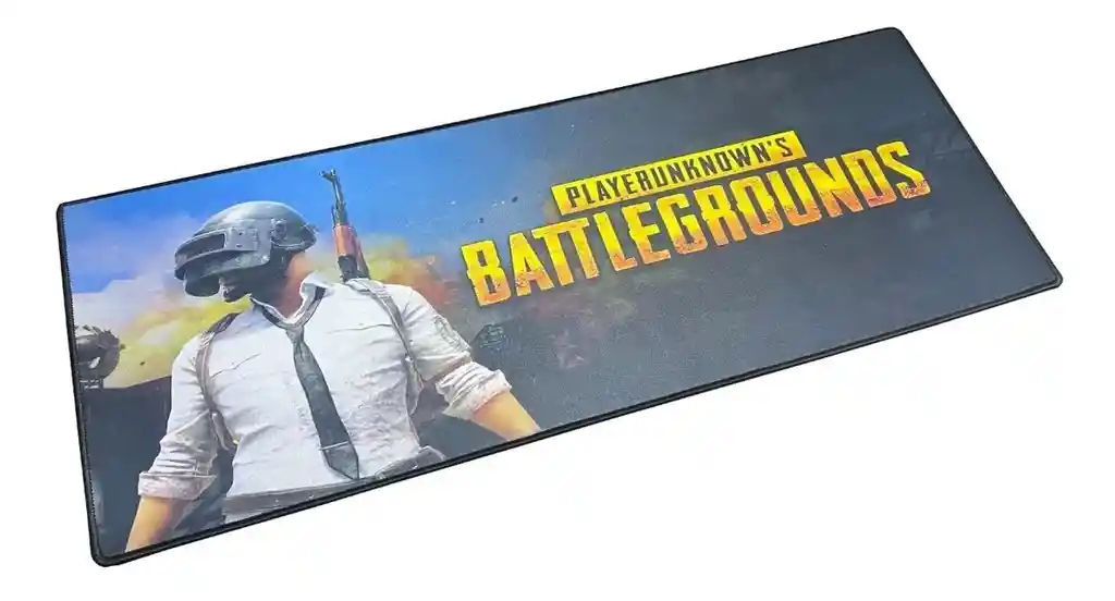 Pad Mouse Xxl Gamer 80cm