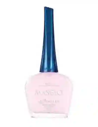 Masglo Esmalte Tradicional Novia