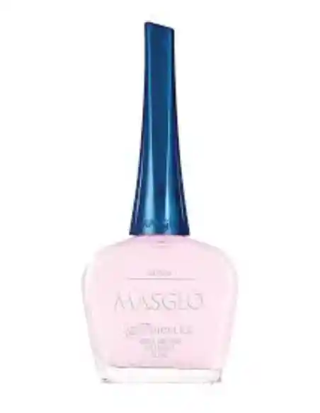 Masglo Esmalte Tradicional Novia