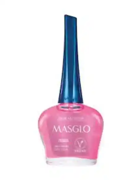 Masglo Esmalte Tradicional Base Nutritiva