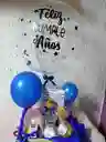 Desayuno Sopresa