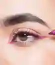 Lapiz Delineador De Ojos Magico - Lula Morado