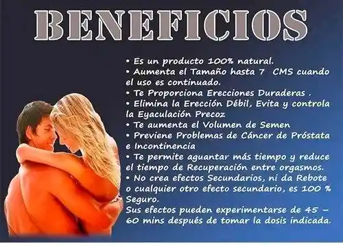 Gel Max Secretos Man Secretos Ultimate Perfomance 50ml