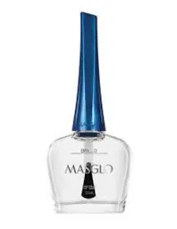Masglo Esmalte Tradicional Brillo