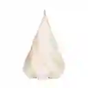 Vela Cererias Españolas Candelabro Lisa 2x24cm 2 Unid