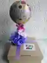 Desayuno Sorpresa