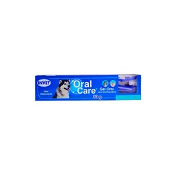 Gel Oral Care X 80 G