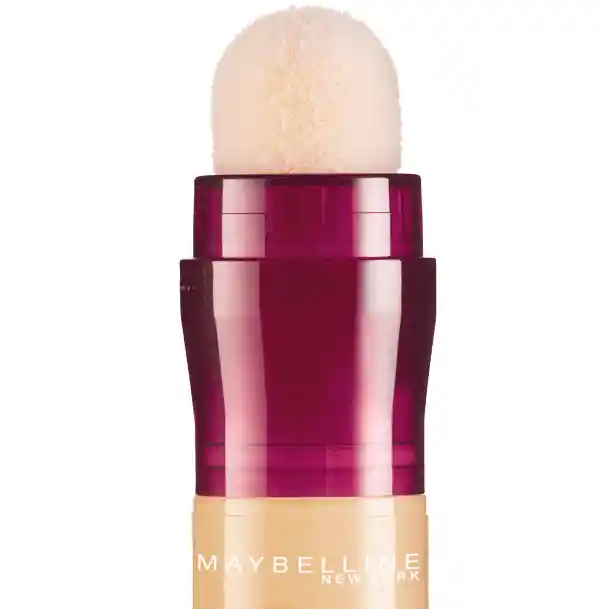 Corrector Instant Age Rewind Eraser Dark Circles Neutralizer