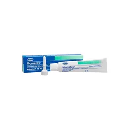Mometax X 15 Ml