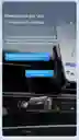 Essager Bluetooth 5.3 Receptor De Audio Estéreo