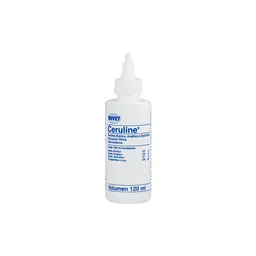 Ceruline X 120 Ml