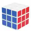 Cubo De Rubik