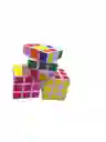 Cubo De Rubik