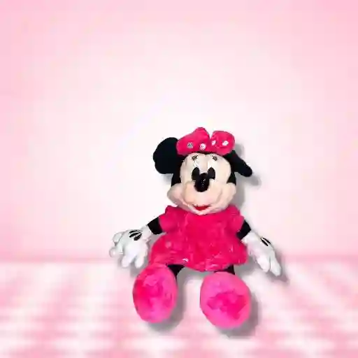 Minnie