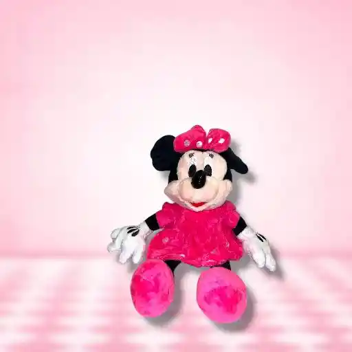 Minnie